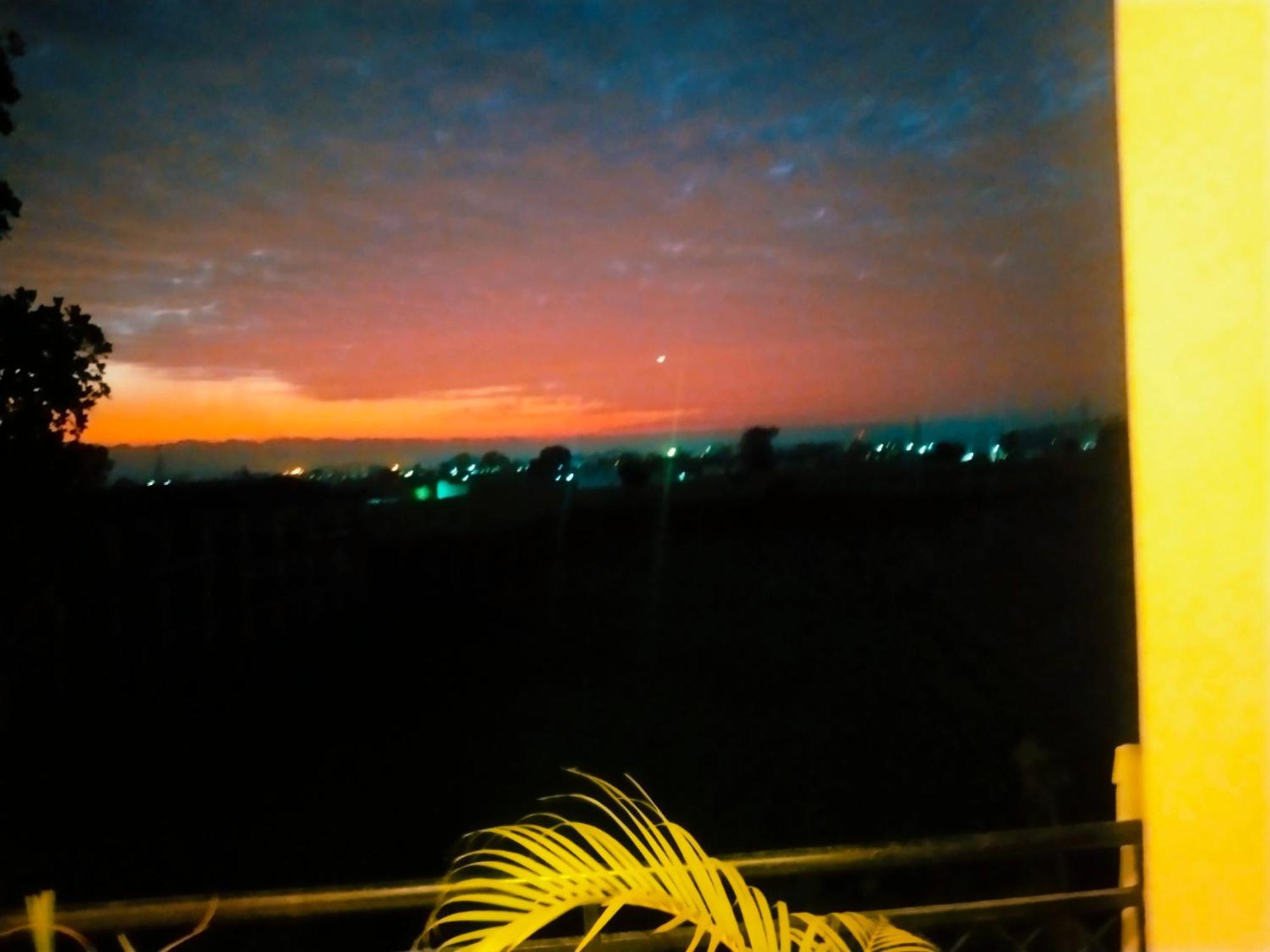Airport Luxury Nature Homestay- Near Jolly Grant Airport Dehradun Doiwāla Eksteriør bilde