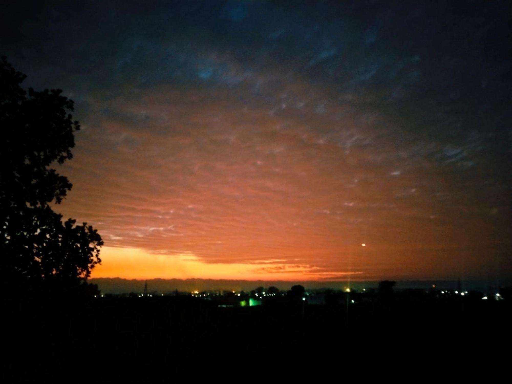 Airport Luxury Nature Homestay- Near Jolly Grant Airport Dehradun Doiwāla Eksteriør bilde